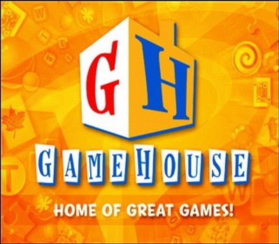 new gamehouse games free download
