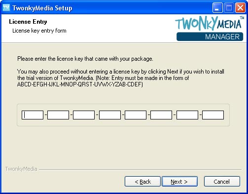 twonky media server review