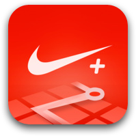 nike fuelband software update